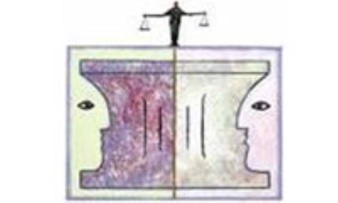 مطلقه رجعيه؛ زوجه حقيقي يا زوجه حكمي؟- (3)