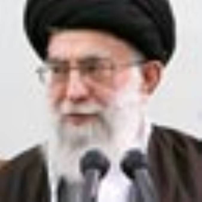 طبيب خود باشيم (1) 