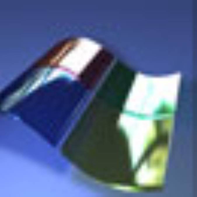 مفاهیم سیستم عامل (4)