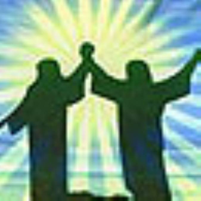 غدير، فراز مظلوم تاريخ