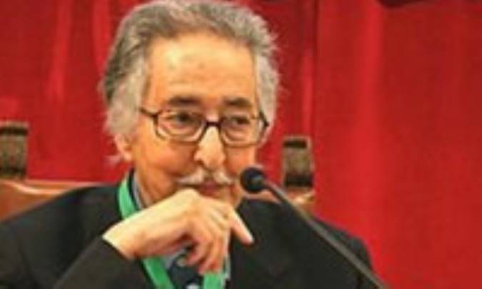 همه چيز درباره بني صدر (4)