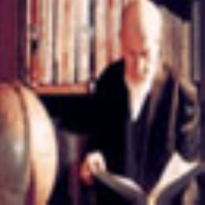 ابوالقاسم سحاب تفرشی