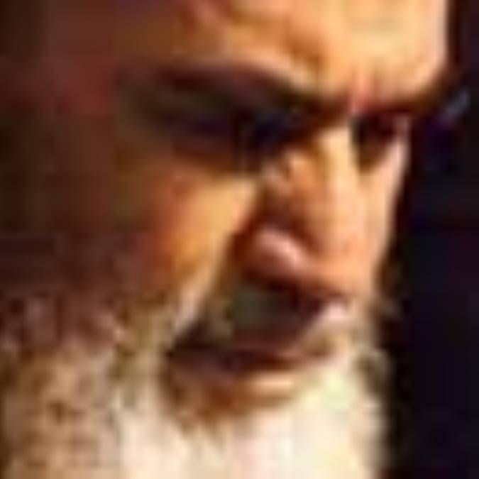 فارغ از عالم