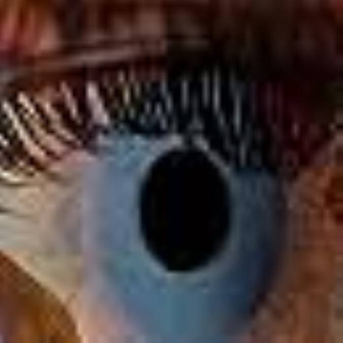 نگاه حرام و اثرات مخرب آن در زندگي فردي و اجتماعي (2)