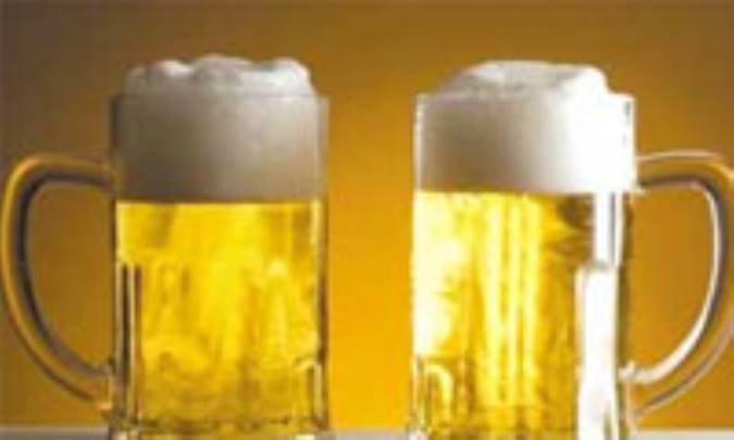 فوايد و مضرات ماء الشعير