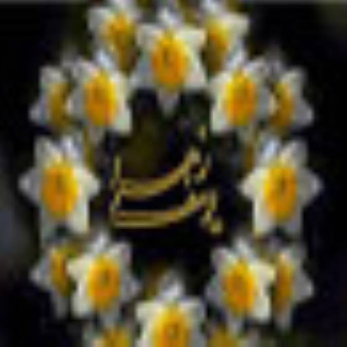 کتابشناسی توصیفی حضرت مهدی (عج)