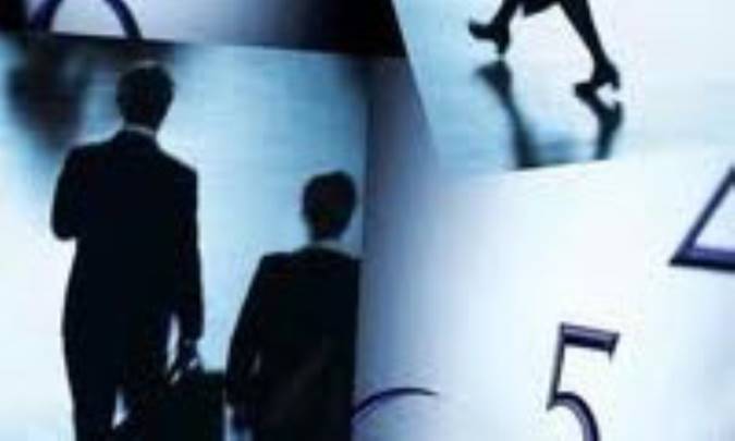 چگونه یک آژانس تبلیغاتی انتخاب کنیم؟