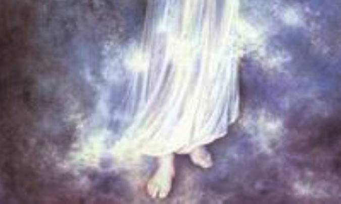 سيره و صفات مهدي موعود (ع) در سخن امام باقر (ع)