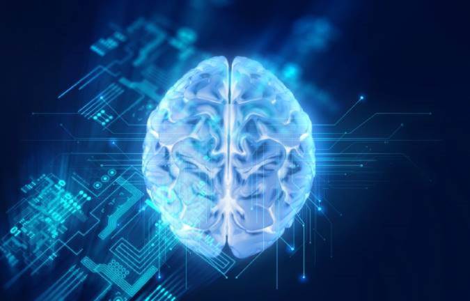 ظرفیت محدود پردازش اطلاعات