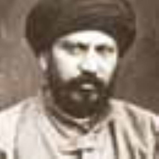 روشنفکر يعني اين سيد