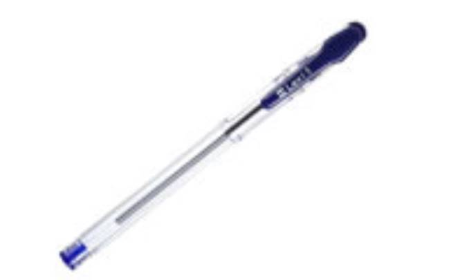 ساختار خودکار