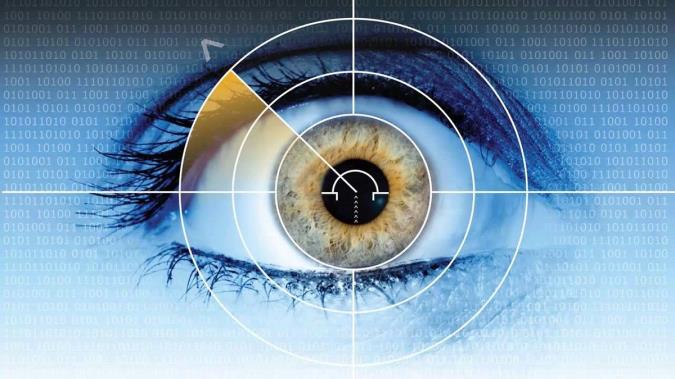 نکته ها ی کاربردی و مؤثر برای افزایش تمرکز