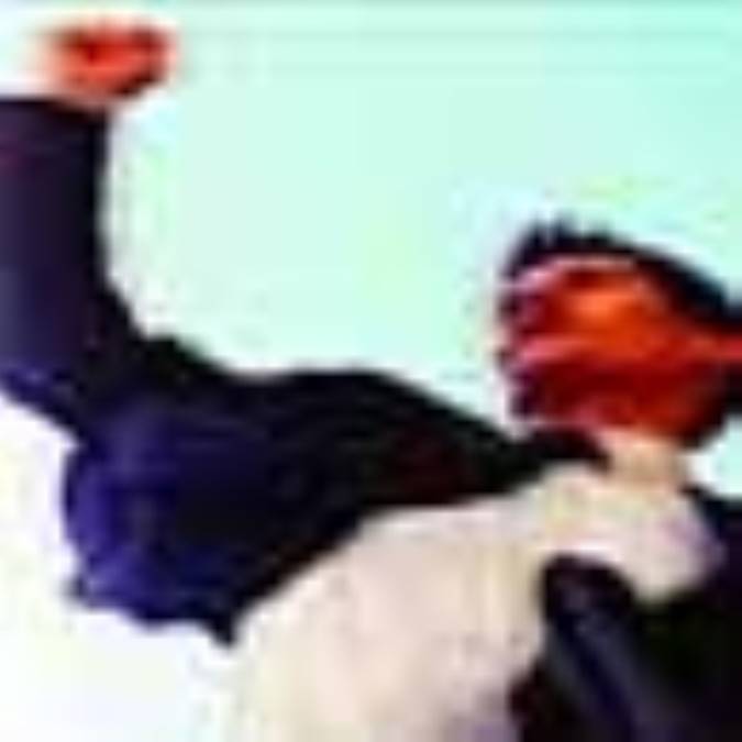 انگيزه پيشرفت