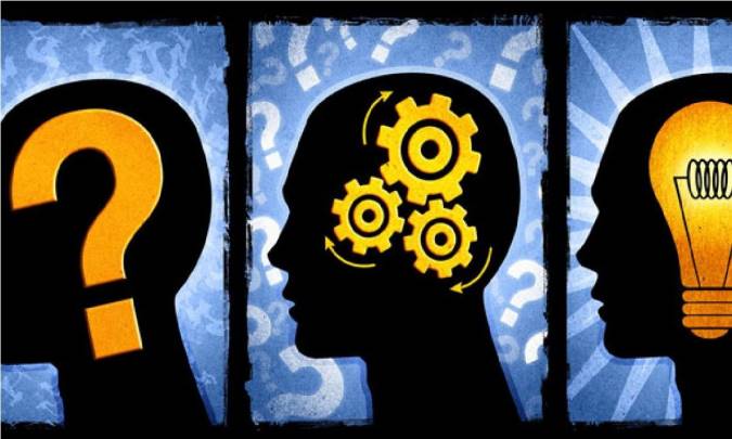 آشنایی با نرم افزارهای تقویت حافظه