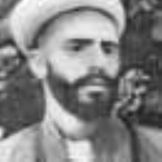 قيام شيخ محمد خياباني