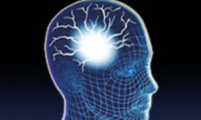 چرا مردها حرف نمي زنند؟