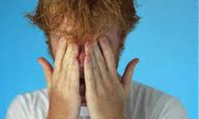 بلوغ عاطفي يعني چه؟