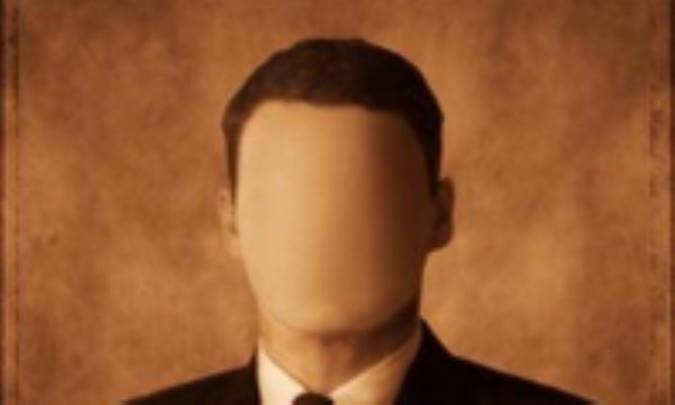 شخصيت شناسي از روي تصاوير