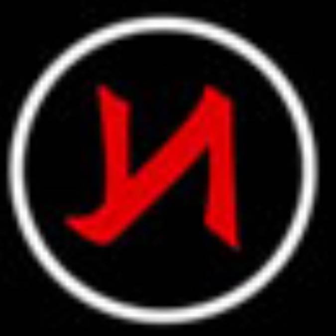 نیهیلیسم ( Nihilism )