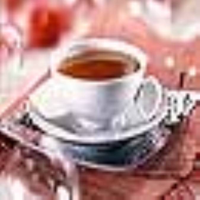 مشکلات ناشي از کافئين
