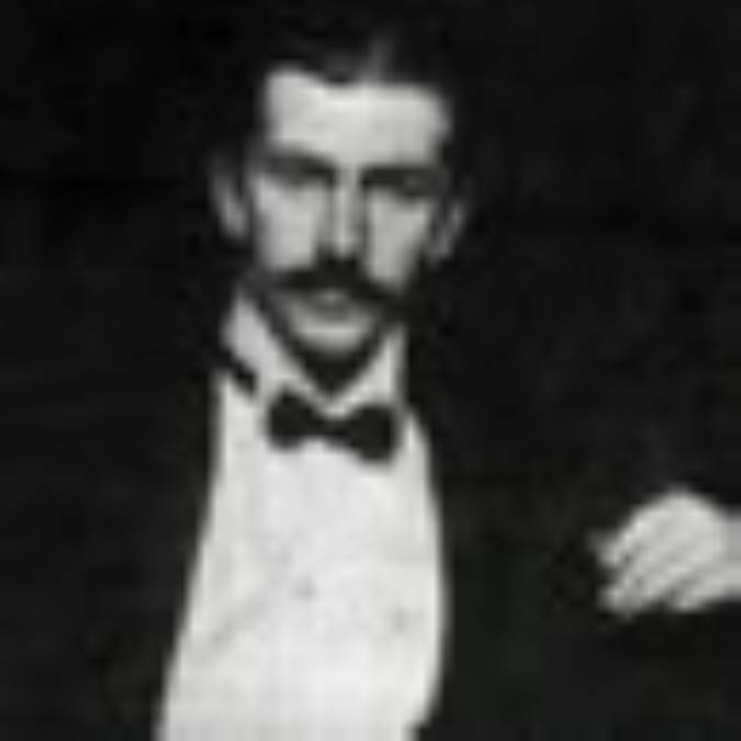 آزادسازي خوزستان (1)