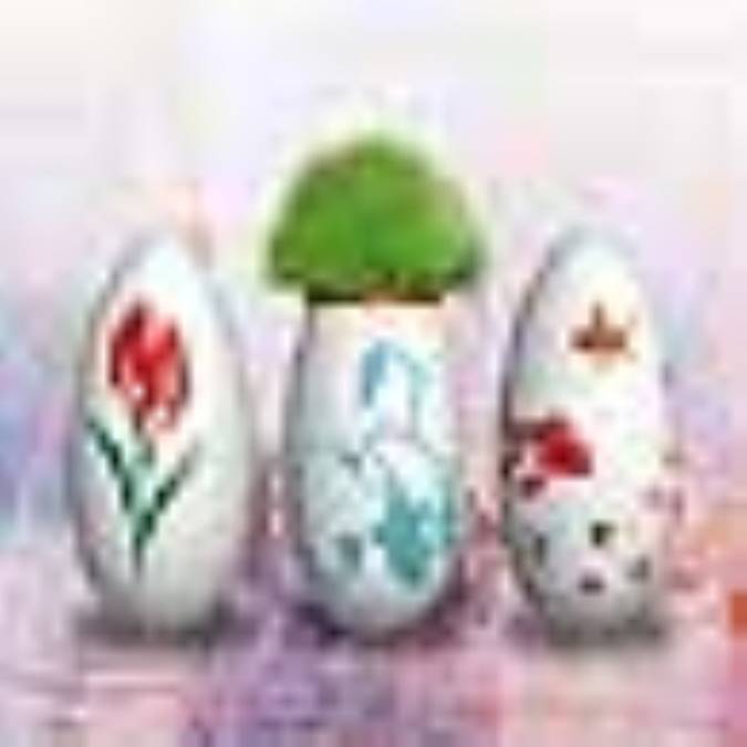 نوروز در فرهنگ و تاريخ ايران