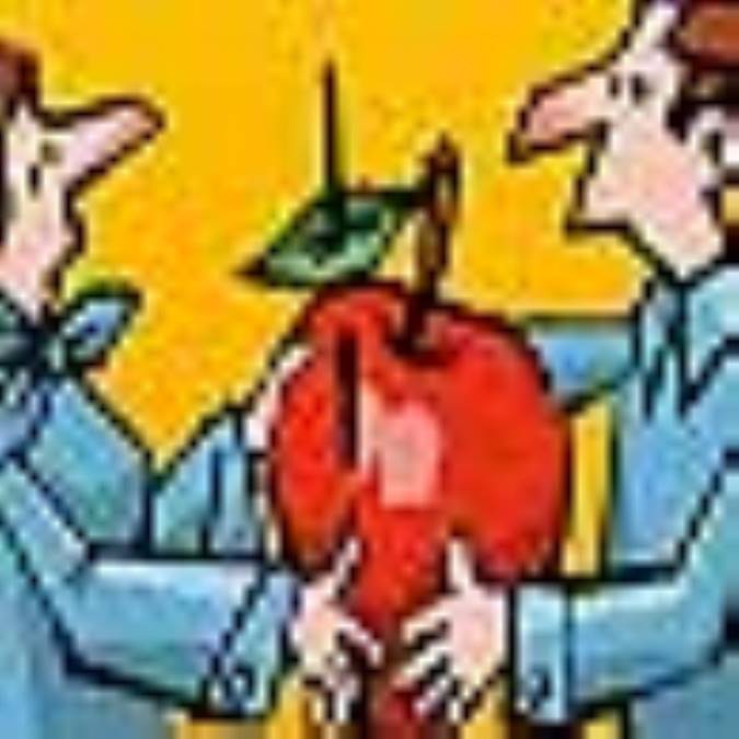 شخصیت  شما  و  شخصیت  همسرتان
