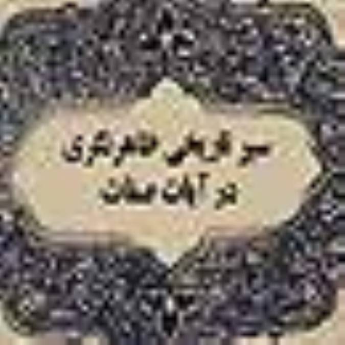 سيد محمد حسين موسوي مبلغ