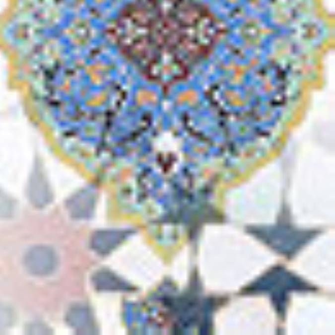 تاريخچه مختصرعلم اصول