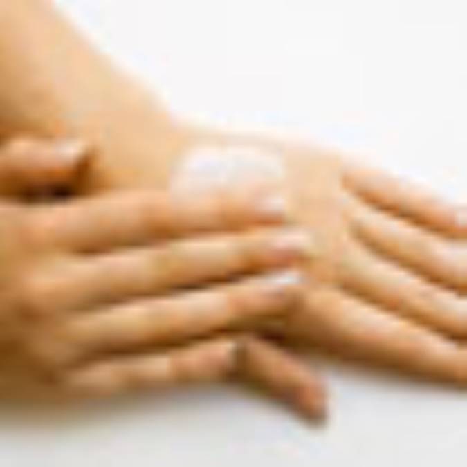 انواع ماسک برای شادابی و طراوت پوست (4)