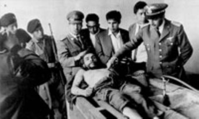 لباس قديم امپراطور