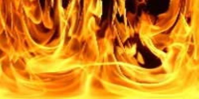 واقعیت شیطان (قسمت اول)