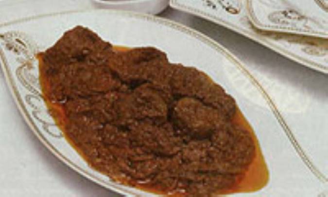 شش انداز بادنجان