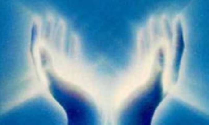 ثمره‌هاي ارتباط با خدا