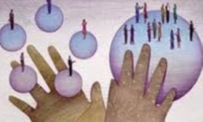 چه کنیم تا دوستی هایمان پایدار بماند