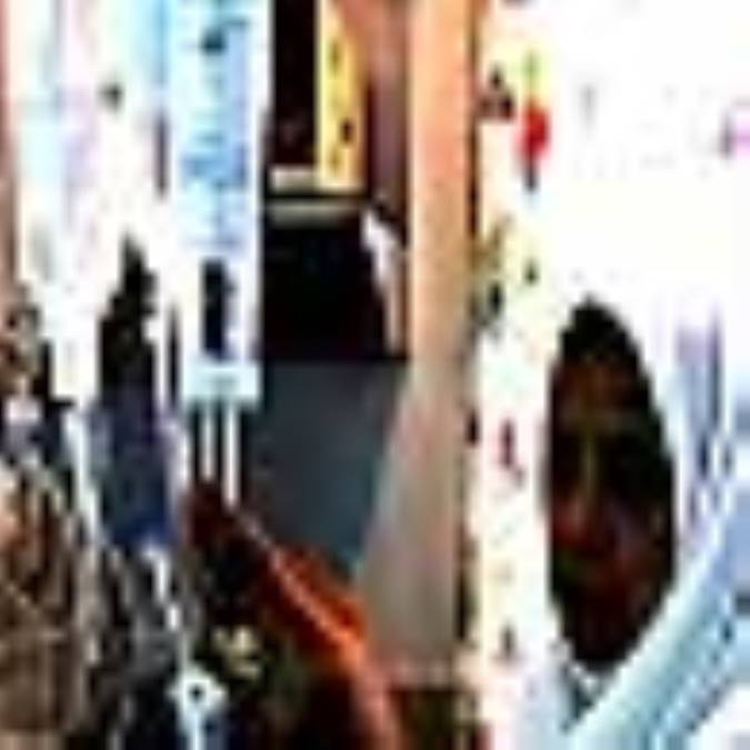 بایسته های پرستاری