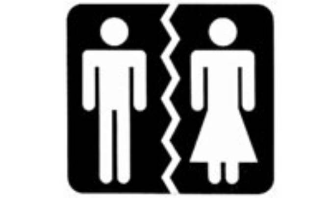 ماهيت طلاق هاي به حكم دادگاه(1)