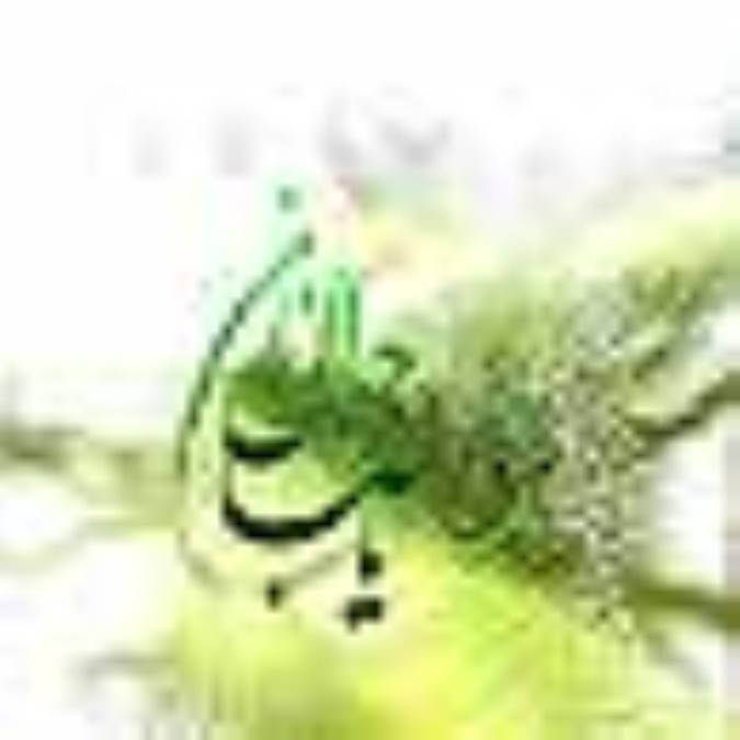 نجات و موعود در سنت عهدين