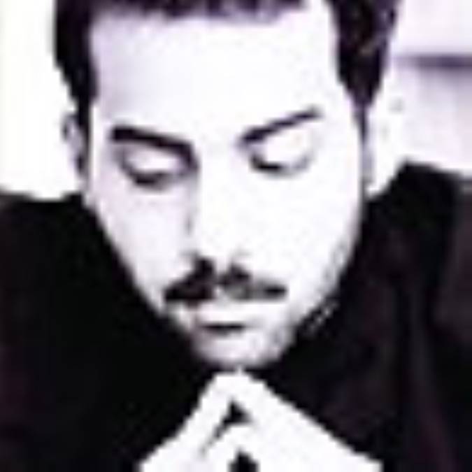 نقش « موقعيت » در هويت يابی چيست ؟