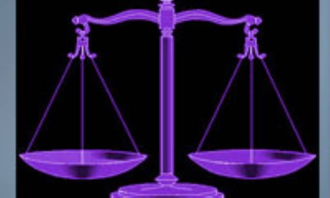 مهادنه: قرارداد ترك مخاصمه و آتش‏بس‏ (1)