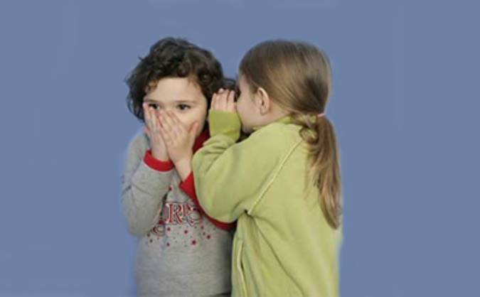 تربیت جنسی کودک در روایات اهل‌بیت (علیهم‌السلام)