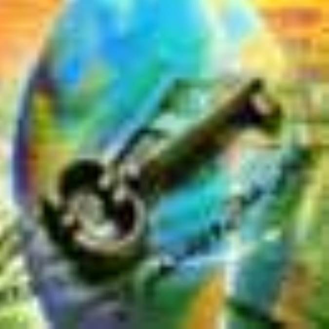 جهانی شدن و پیامدهای ناگوار آن