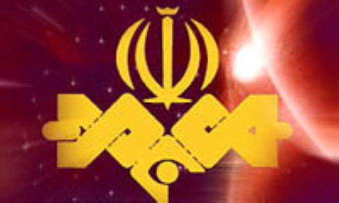 صدا و سیما از دیدگاه امام خمینی (ره)