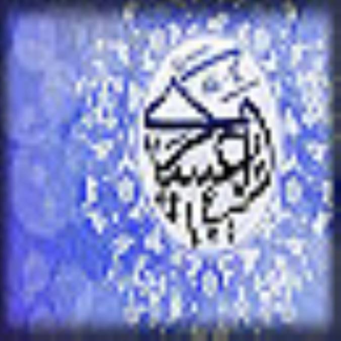 جستاري در زندگي امام حسن عسکري (عليه السلام)