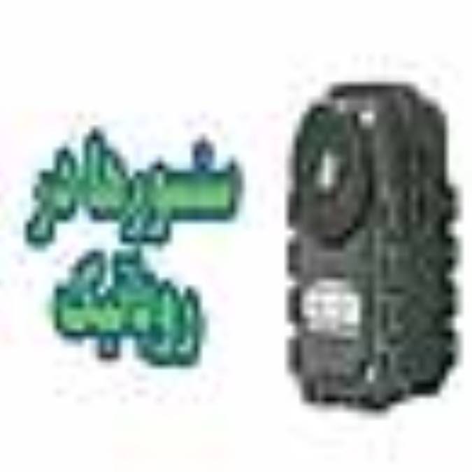 سنسورها در رباتیک