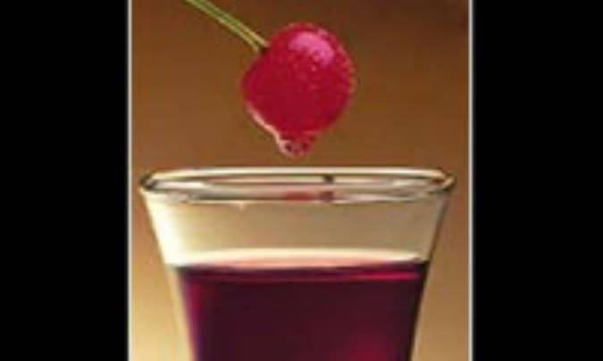 شه ربه ته کان- انواع شربتها