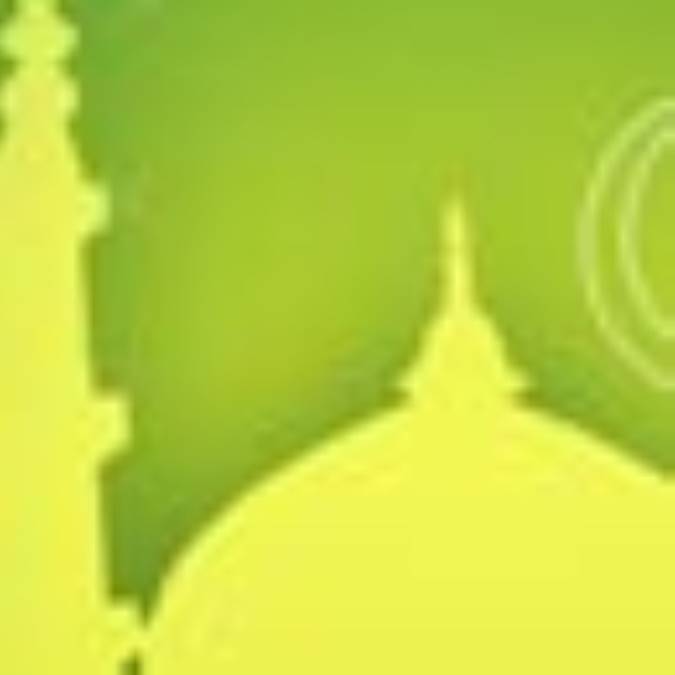 سنت های فراموش شده ماه رمضان