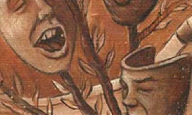 ... و مي‌تواني از اين نيز خوب‌تر باشي 