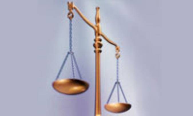 قرارداد تشكيل بيع(3)