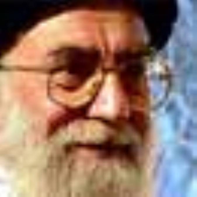 نوآوری از دیدگاه مقام معظم رهبری